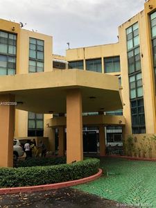 11750 SW 18th St #5051, Miami, FL, 33175