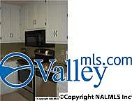 2008 Woodlawn Dr SW #2008 — Photo 13