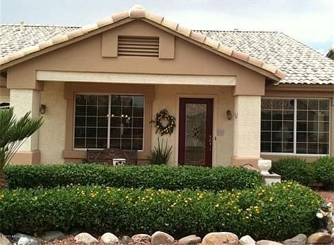 2nd image of 20620 N 107th Dr