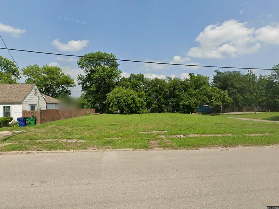 1st image of 1813 Stonewall St
