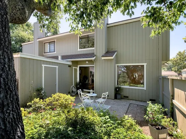 52 Margarita Terrace, Novato, CA 94947