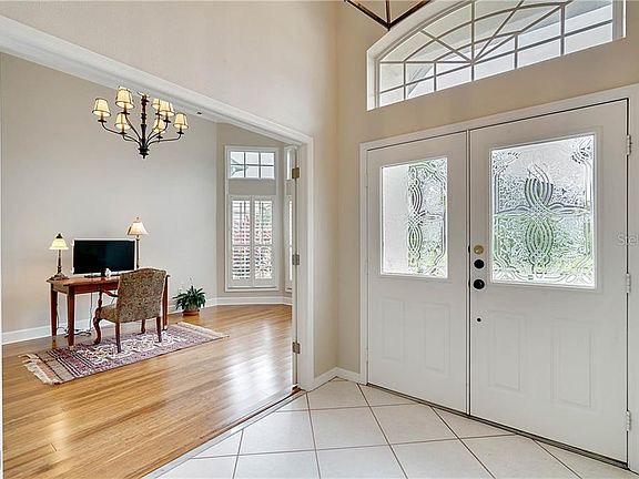 5th image of 1122 Royal Aberdeen Way