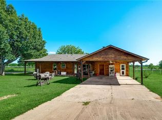 4005 Fm 1377, Princeton, TX 75407