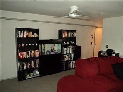 5th image of 1717 Crystal Springs Ln