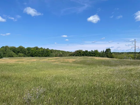 6801 M 32, Atlanta, MI 49709