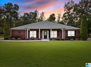 106 Azalea Trl, Oneonta, AL 35121