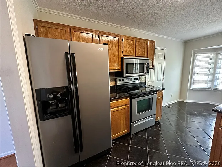 7904 Gaza Cir — Photo 11