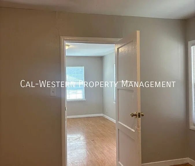 1817 Stowe Ave #A — Photo 6