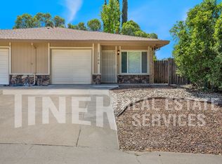 7104 Grady Dr, Citrus Heights, CA