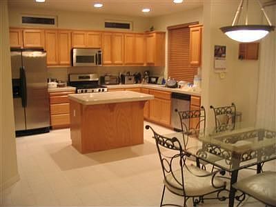 5th image of 2416 N Beach Ave