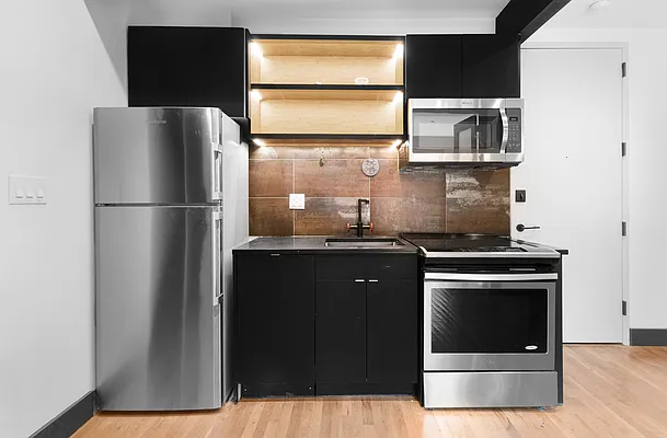 Rented by Oxford Property Group | media 15