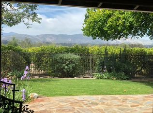 1113 Callado St, Camarillo, CA 93010