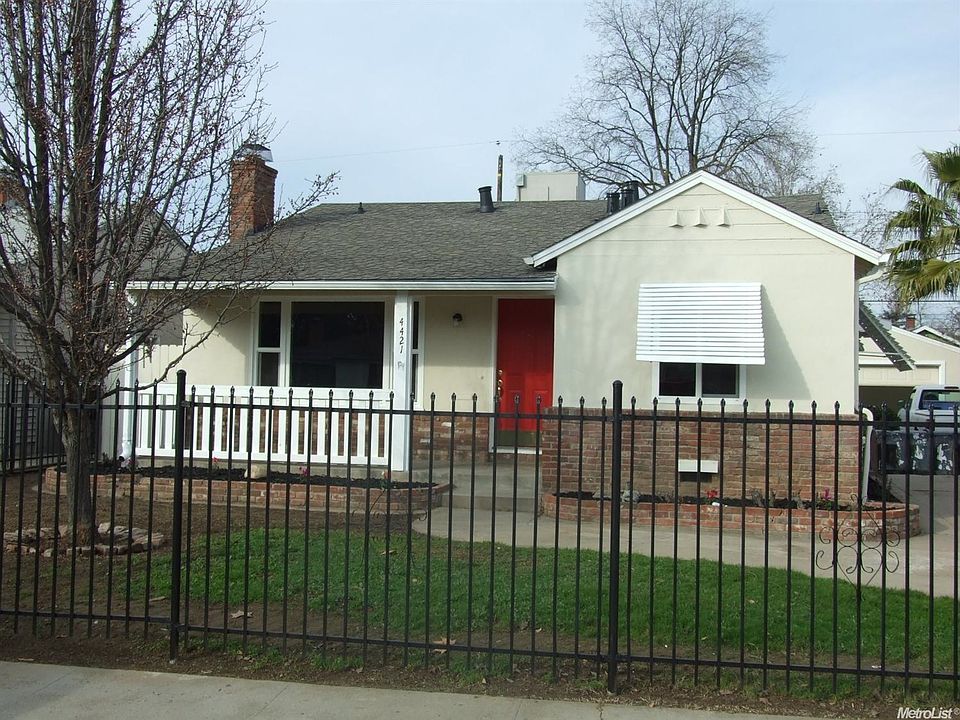 1st image of 4421 Orinda Way