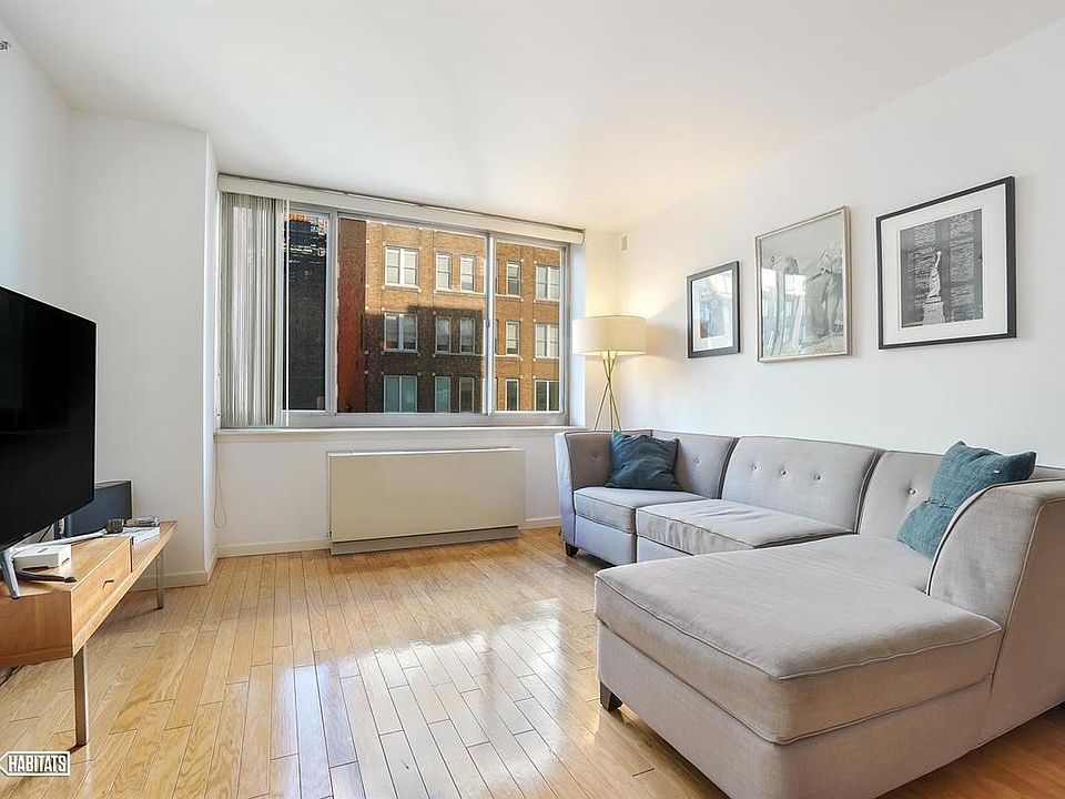1st image of 520 W 23rd St APT 7C