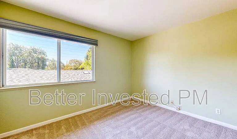 57 Okelley Way — Photo 25