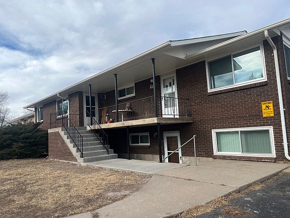 3rd image of 1117 Gard Pl APT 2