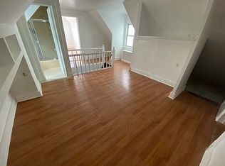 3112 Clarendon Rd UNIT 3, Brooklyn, NY 11226