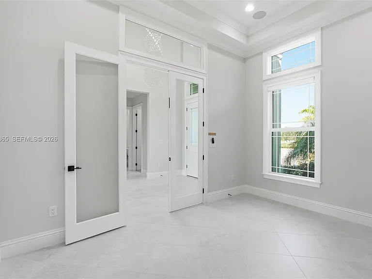 4662 Estates Cir — Photo 57