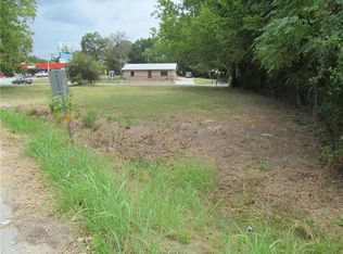 307 E Villa Maria Rd, Bryan, TX 77801