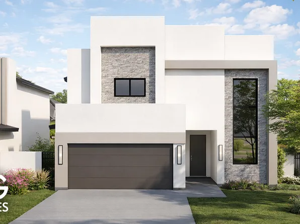 5412 Beefmasters Dr Plan, Wright Ranch