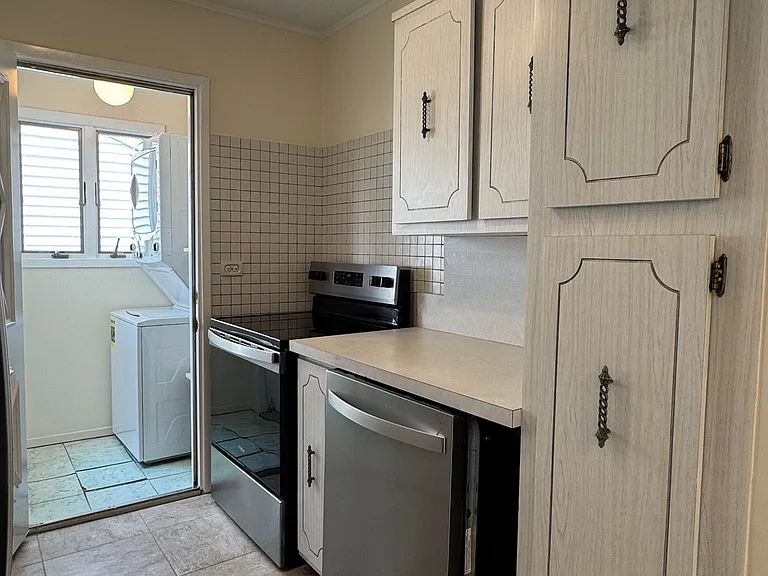 11 Linden Ct — Photo 5
