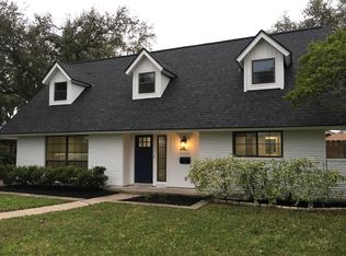 4 Dunwick Pl, Corpus Christi, TX 78411