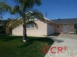 713 W Monroe St, Santa Maria, CA 93458