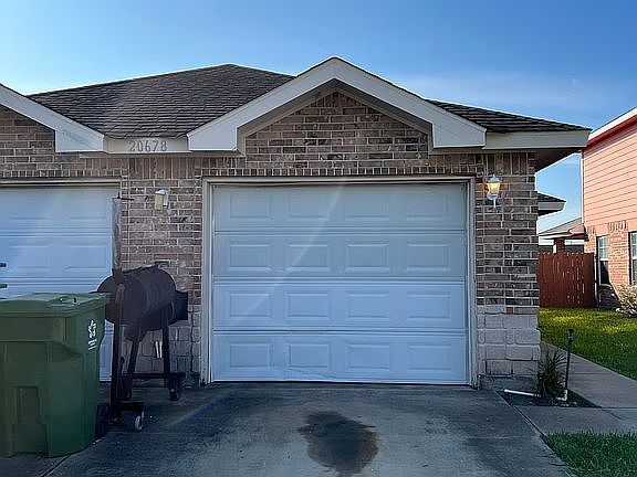 4th image of 20678 Alta Vista Ct