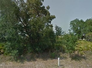Gull Dr, POINCIANA, FL 34759