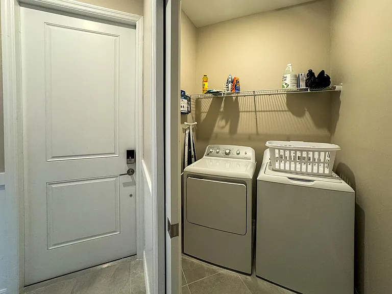 5651 Double Eagle Cir #4338 — Photo 43