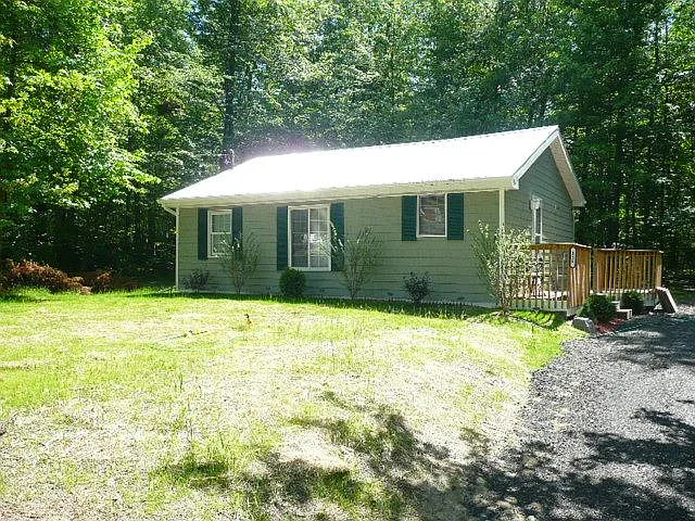 118 Blakely Rd — Photo 1