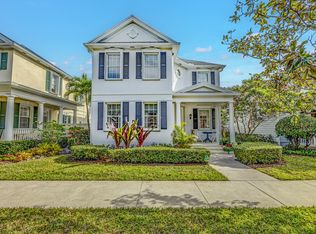 185 Barbados Dr, Jupiter, FL 33458