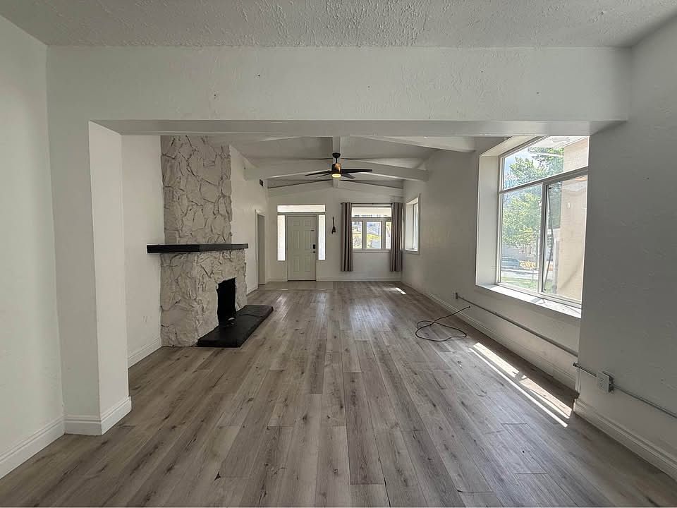 1st image of 2557 Adams Ave APT 1