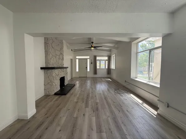 2557 Adams Ave APT 1, Ogden, UT 84401