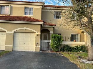 12641 SW 143rd Ln, Miami, FL 33186