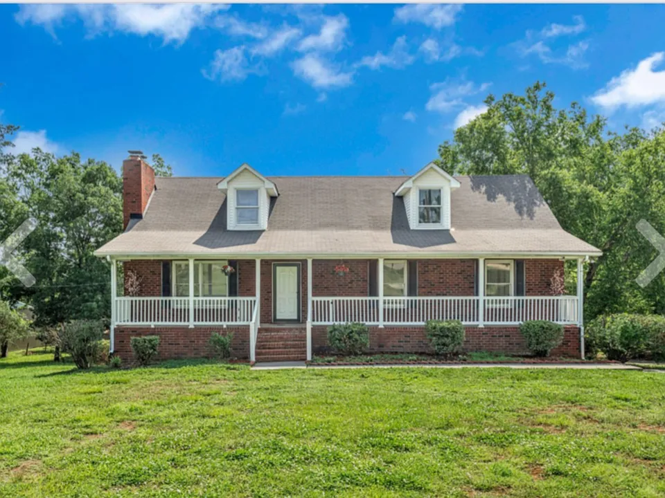 252 Hollandale Rd