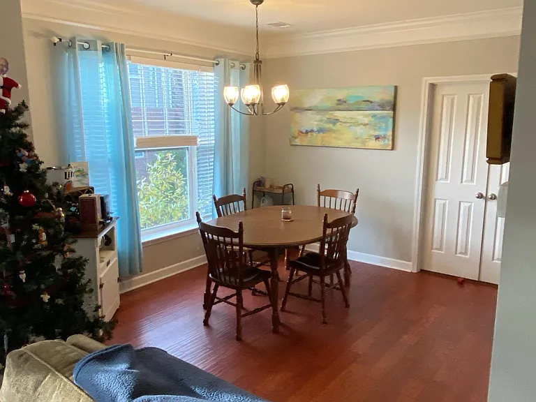 2310 Elliott Ave #713 — Photo 6