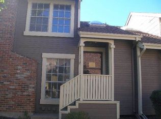 2062 S Helena St APT F, Aurora, CO 80013