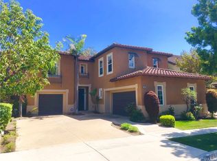 10 Photinia, Irvine, CA 92620