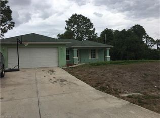 2800 5th St SW, Lehigh Acres, FL 33976