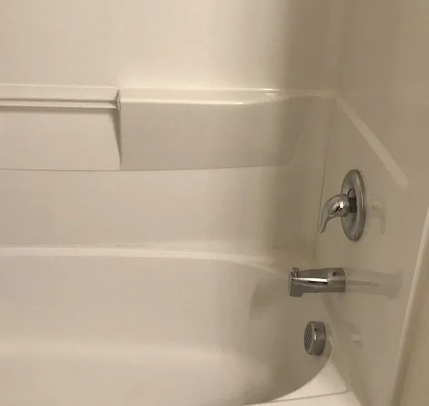 407 Jacobs Dr — Photo 9