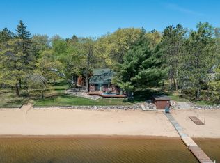 29972 County Road 3, Merrifield, MN 56465