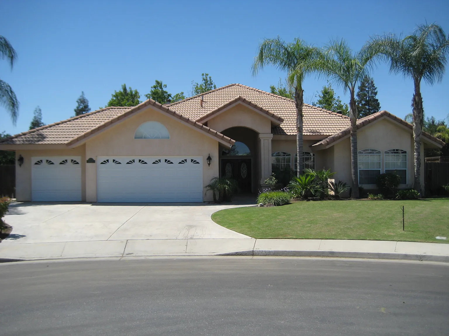 11232 Bright Water Way photo 1
