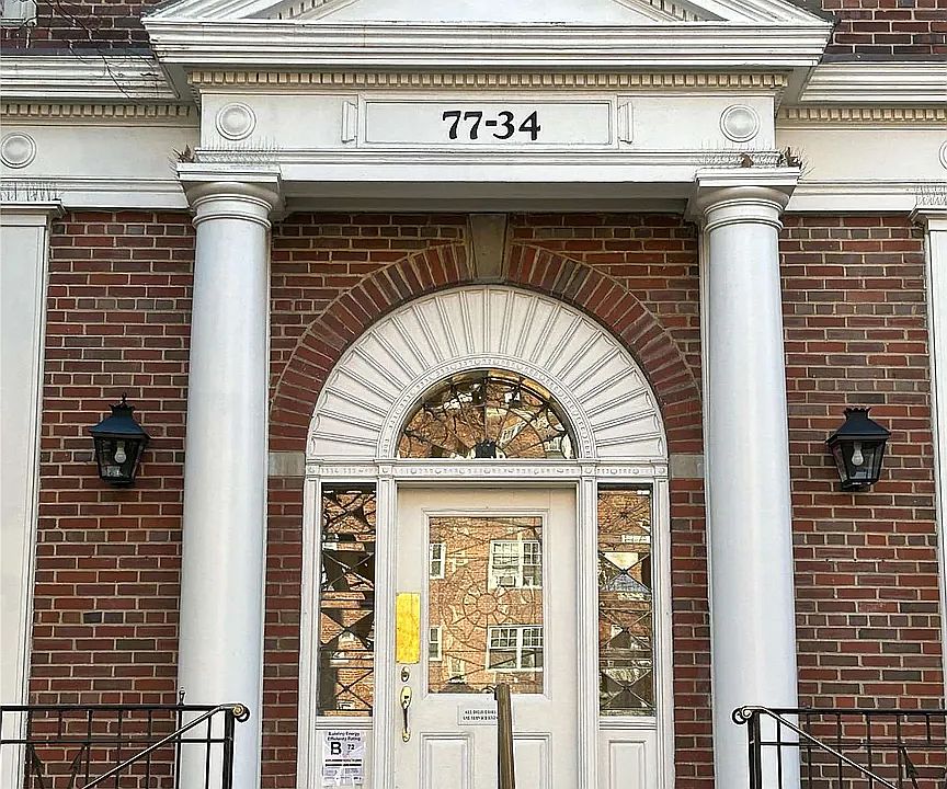 1st image of 77-34 113th St