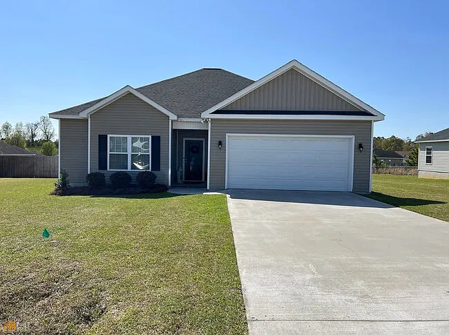 6033 Virginia Pines - - — Photo 1