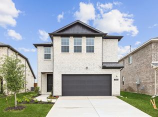 1208 Triton Dr, Seagoville, TX 75159