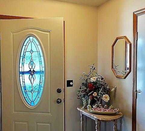 5th image of 17 Dulverton Dr