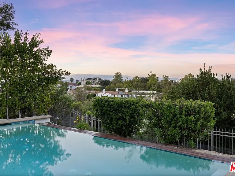25561 Prado De Oro — Photo 27