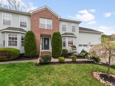 52 Dickerson Ln, Old Bridge, NJ, 08857
