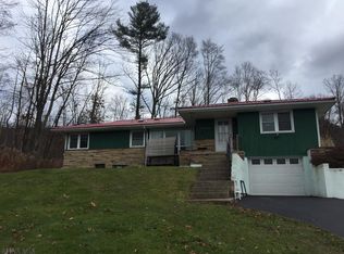 1065 Amelia Ave, Altoona, PA